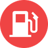 GasBu.es